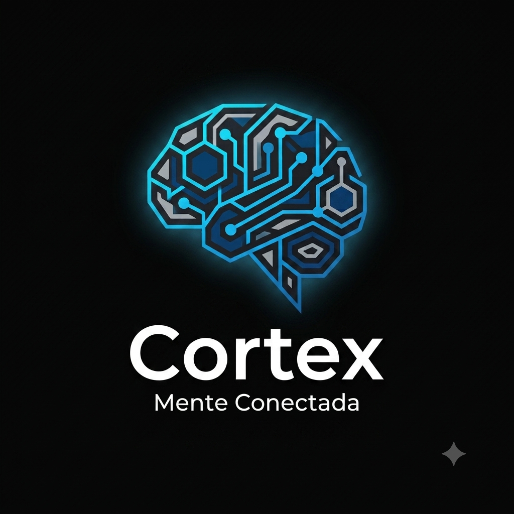 Cortex